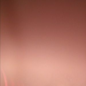 Meet your Posher, Afrah